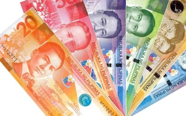 Nếu bạn đang muốn đổi tiền Philippines và chưa biết nên bắt đầu từ đâu, đừng lo! Hãy để chúng tôi hướng dẫn bạn cách đổi tiền Philippine hiệu quả nhất để giảm thiểu chi phí và mất mát thời gian.