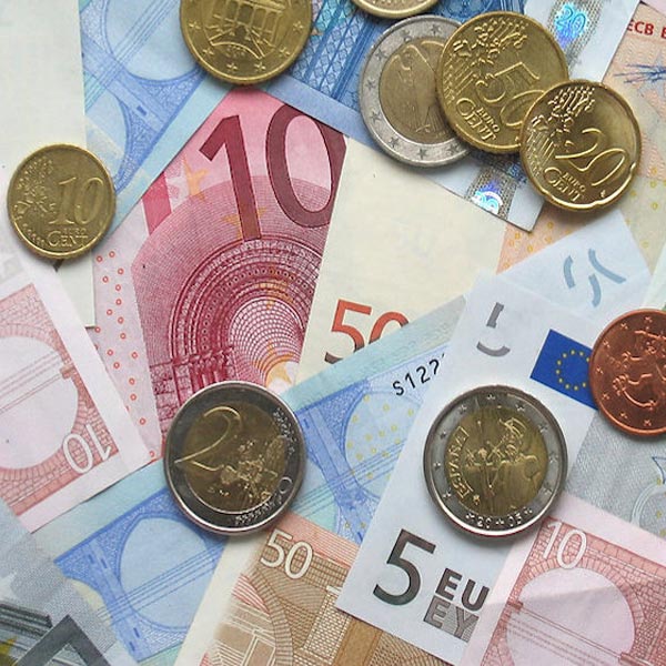 Hãy khám phá tỷ giá quy đổi tiền Thụy Sĩ tại ảnh liên quan để biết thêm về giá trị của đồng tiền này và cập nhật những thông tin mới nhất về thị trường tài chính quốc tế.