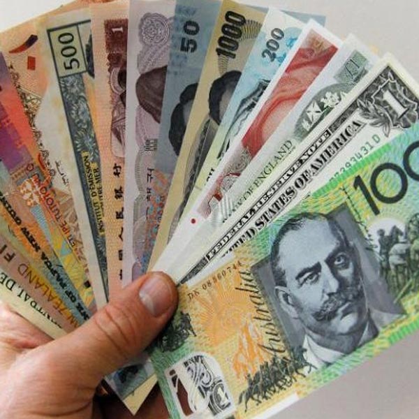 Đừng bỏ lỡ hình ảnh của tờ tiền Úc và cách phân biệt thật giả. Điều này rất quan trọng để tránh mất tiền và tránh gặp phải những rắc rối không đáng có. Hãy truy cập vào ảnh của chúng tôi để có được sự hiểu biết về vấn đề này.