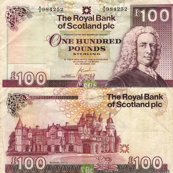 Tờ tiền bảng Anh thật đẹp và quan trọng. Hãy tham khảo tờ tiền bảng Anh để tìm hiểu về giá trị và ý nghĩa của từng loại tiền.