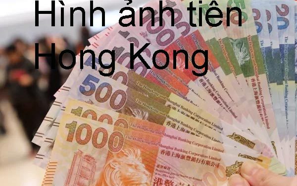 Công an cảnh báo về đặc điểm mới của tiền giả  Báo Pháp luật Việt Nam điện  tử