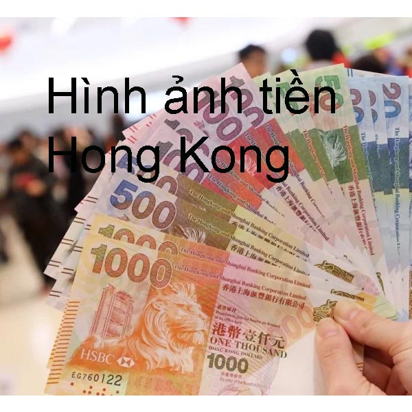 Hong Kong Dùng Tiền Gì ? Hình Ảnh Tờ Tiền - Tiền Hong Kong, phân biệt tiền thật và giả: Hình ảnh các tờ tiền Hong Kong đầy bắt mắt sẽ giúp bạn phân biệt tiền thật và giả một cách dễ dàng hơn. Qua đó, bạn sẽ có thể hoàn toàn yên tâm sử dụng tiền mặt một cách an toàn và chính xác.
