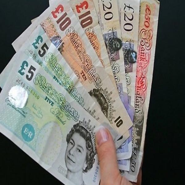 Mệnh giá tiền Anh: Để hiểu rõ những đặc điểm và giá trị của đồng tiền Anh, bạn cần tìm hiểu về mệnh giá tiền Anh. Hãy xem những hình ảnh chi tiết về mệnh giá để khám phá thêm về loại tiền này. Sẽ thật thú vị khi bạn biết được tất cả những gì cần thiết về đồng tiền của quốc gia Anh.