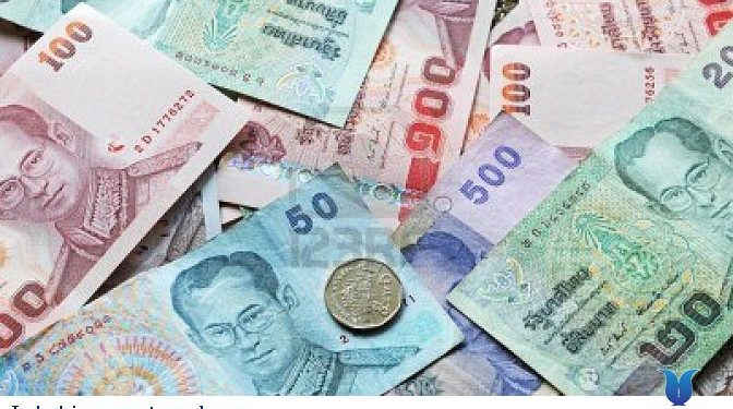 Phân biệt tiền Lào trên thế giới đôi khi khá khó khăn. Nhưng đừng lo, hãy xem bức ảnh liên quan về cách phân biệt thật - giả của tiền Lào và trở thành chuyên gia nhận diện tiền.
