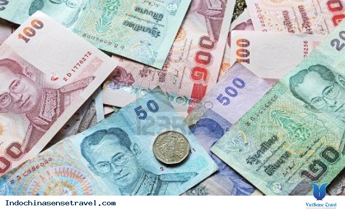 Phân Biệt Tiền Lào Thật Giả: Nếu bạn muốn tránh bị lừa đảo khi sử dụng đồng tiền Lào, hãy xem ngay hình ảnh về cách phân biệt tiền Lào thật và giả. Với những lời khuyên và hướng dẫn trực quan, bạn sẽ có thể nhận biết được đồng tiền Lào thật và giả một cách dễ dàng.